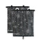 Jané Greyland Extendable Sunshade Curtain