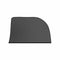 Jané Sun Shade for Car L