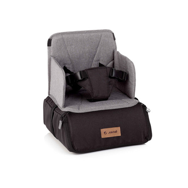Jané Travel Chair with Soil Compartment