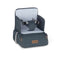 Jané Travel Chair with Seal Compartment