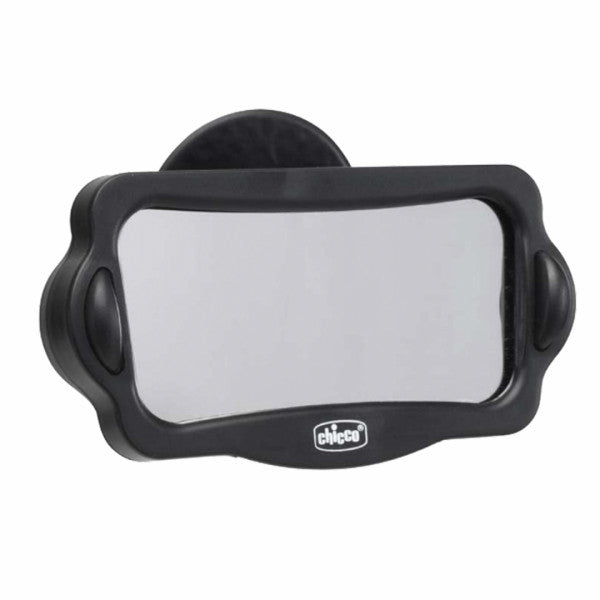 Chicco Neutral Baby Rearview Mirror