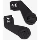 Joolz Geo³ Car Seat Adapters Upper