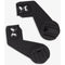 Joolz Geo³ Car Seat Adapters Upper