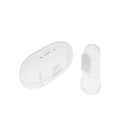 Saro Thimble Toothbrush