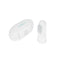 Saro Thimble Toothbrush