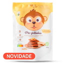 Xica's Baby Food - Pancake Mix