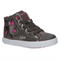 Geox Respira B94D5C Kilwi G.C. Prune Boots - 25