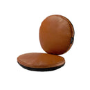 Mima Moon Junior Camel Chair Cushion