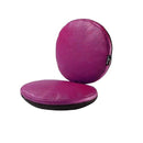 Mima Moon Junior Fuchsia Chair Cushion