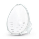 Medela Hands-Free Funnel 24mm