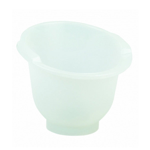 Shantala Delta Baby Bath Mint Bathtub