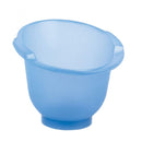 Shantala Delta Baby Bath Blue