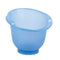 Shantala Delta Baby Bath Blue