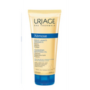 Uriage Xémose Cleansing Oil 200ml