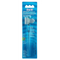 Oral B Brush Plate