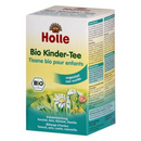 Holle Bio Infusion Children 20 Sachets 30g