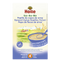 Holle Papa Bio Rice 4M+ 250G