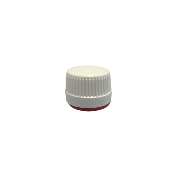 Bottle Lid 30ml