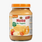 Holle Bio Organic Apple Banana Apricot Jar 6M+ 190g