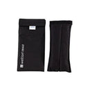 Wellion Frigo Bag