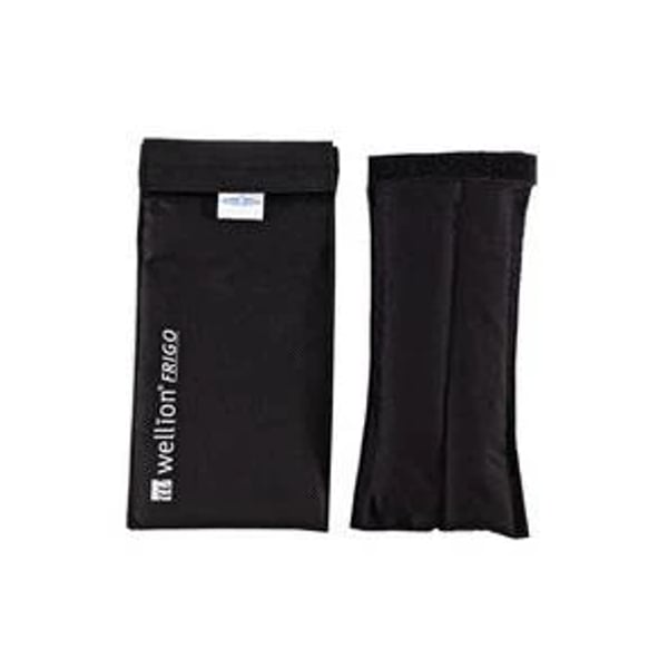 Wellion Frigo Bag