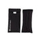 Wellion Frigo Bag