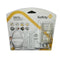Safety 1st Home Safety Kit