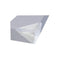 Safety 1st Soft Corner Protection x4
