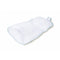 Doomoo Easy Bath Floating Mattress