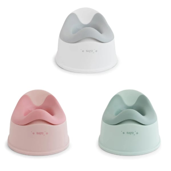 Saro Bacio Easystart