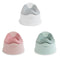 Saro Bacio Easystart
