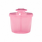 Dr. Browns Milk Powder Dispenser Pink