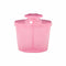 Dr. Browns Pink Powdered Milk Dispenser