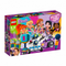 Lego Friendship Box