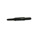 Silver Nitrate Pencil