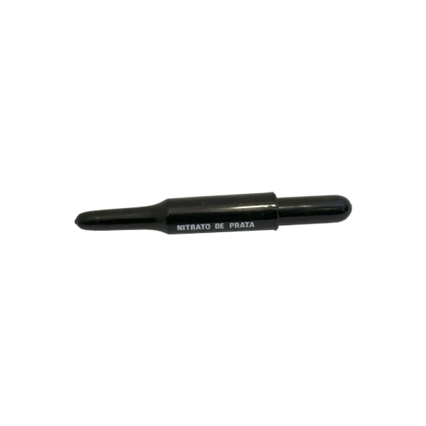 Silver Nitrate Pencil