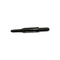 Silver Nitrate Pencil