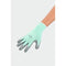 Juzo Rubber Glove L
