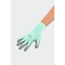 Juzo Rubber Glove L