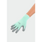 Juzo Rubber Glove L