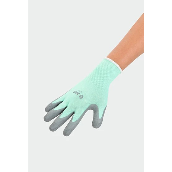 Juzo Rubber Glove L