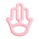 Minikoioi Pink Teether 101040002