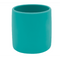 Minikoioi Mini Green Cup 101100001