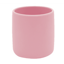 Minikoioi Mini Pink Cup 101100002