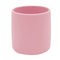 Minikoioi Mini Pink Cup 101100002