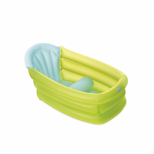 Jané Inflatable Bathtub 3 Positions