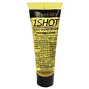 Wellion Shot Energy Booster