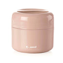 Jané Solid Terms 550ml Pale