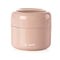 Jané Solid Terms 550ml Pale