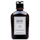 Depot No. 104 Silver Shampoo - White, Bleached or Gray Hair 250ml